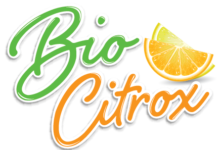 Logo Biocitrox